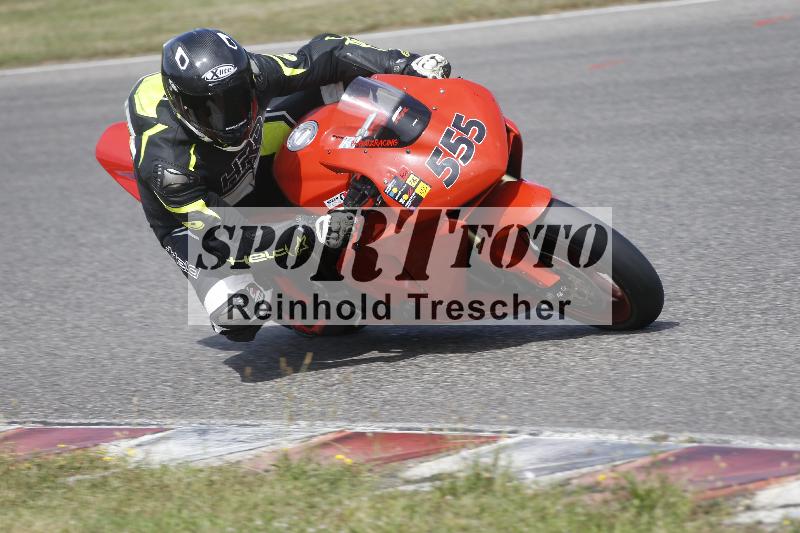 /Archiv-2024/45 25.07.2024 Speer Racing ADR/Gruppe gelb/555